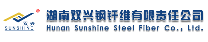 8Ԫ(qing)(du)